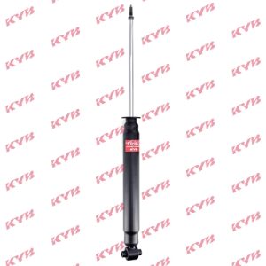 Amortizor KYB 349066 – PEOUGET | AutoRival