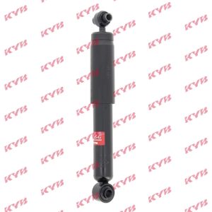Amortizor KYB 349157 – PEOUGET | AutoRival