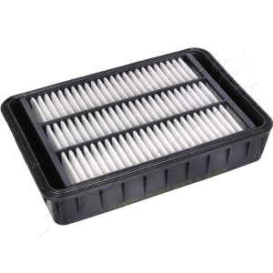 Filtru aer ASHIKA 20-05-531 – PEOUGET | AutoRival