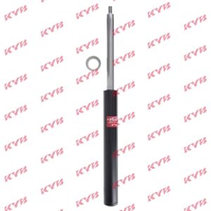 Amortizor KYB 365506 – PEOUGET | AutoRival