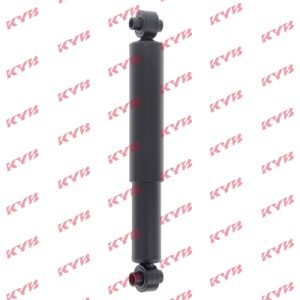 Amortizor KYB 441088 – PEOUGET | AutoRival