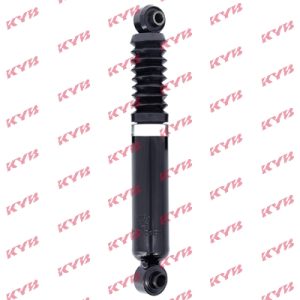 Amortizor KYB 441093 – PEOUGET | AutoRival