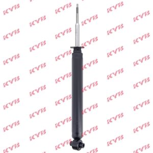 Amortizor KYB 441104 – PEOUGET | AutoRival