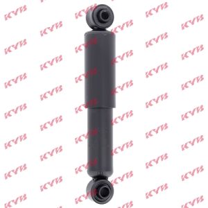 Amortizor KYB 443220 – PEOUGET | AutoRival