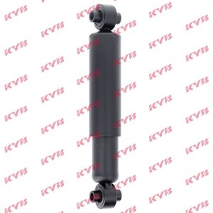Amortizor KYB 443303 – PEOUGET | AutoRival