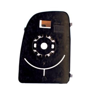 Sticla oglinda oglinda retrovizoare exterioara MAGNETI MARELLI 350319420270 – PEOUGET | AutoRival