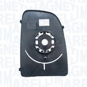 Sticla oglinda oglinda retrovizoare exterioara MAGNETI MARELLI 350319420280 – PEOUGET | AutoRival
