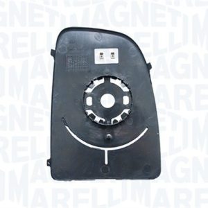Sticla oglinda oglinda retrovizoare exterioara MAGNETI MARELLI 350319420290 – PEOUGET | AutoRival
