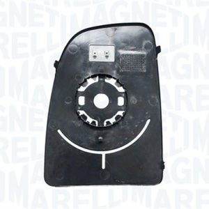 Sticla oglinda oglinda retrovizoare exterioara MAGNETI MARELLI 350319420300 – PEOUGET | AutoRival