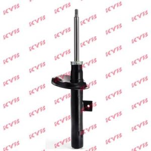 Amortizor KYB 633729 – PEOUGET | AutoRival