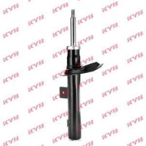 Amortizor KYB 633730 – PEOUGET | AutoRival