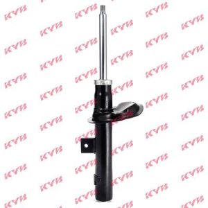 Amortizor KYB 633839 – PEOUGET | AutoRival