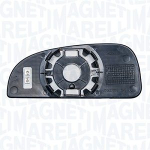 Sticla oglinda unghi indepartat MAGNETI MARELLI 350319420330 – PEOUGET | AutoRival