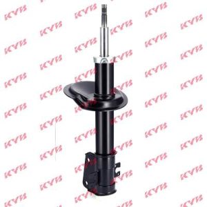 Amortizor KYB 634927 – PEOUGET | AutoRival