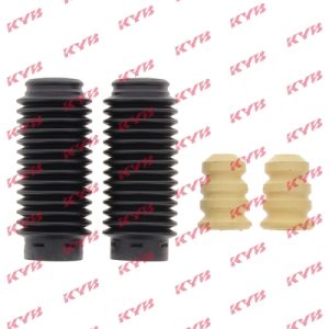 Chit protectie praf amortizor KYB 910040 – PEOUGET | AutoRival
