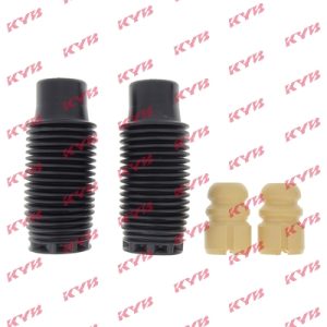 Chit protectie praf amortizor KYB 910041 – PEOUGET | AutoRival