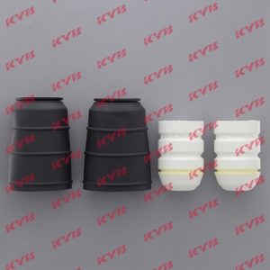 Chit protectie praf amortizor KYB 910091 – PEOUGET | AutoRival