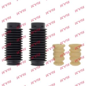 Chit protectie praf amortizor KYB 910114 – PEOUGET | AutoRival