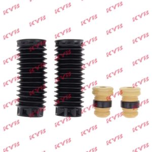 Chit protectie praf amortizor KYB 910207 – PEOUGET | AutoRival