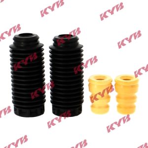 Chit protectie praf amortizor KYB 910260 – PEOUGET | AutoRival