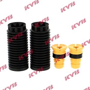 Chit protectie praf amortizor KYB 910279 – PEOUGET | AutoRival