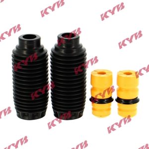 Chit protectie praf amortizor KYB 910314 – PEOUGET | AutoRival