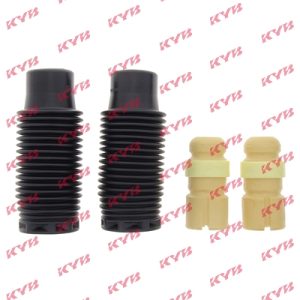 Chit protectie praf amortizor KYB 915909 – PEOUGET | AutoRival
