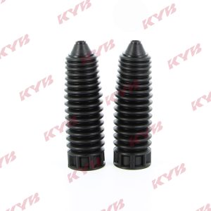 Capac protectie / Burduf amortizor KYB 917004 – PEOUGET | AutoRival
