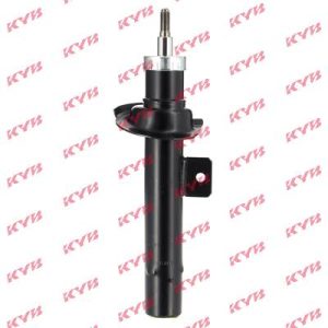 Amortizor KYB 9347505 – PEOUGET | AutoRival