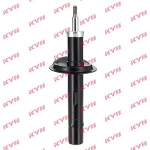 Amortizor KYB 9347511 – PEOUGET | AutoRival