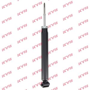 Amortizor KYB 9430008 – PEOUGET | AutoRival