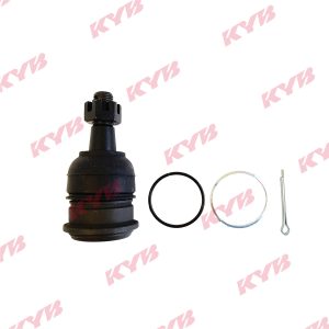 Pivot KYB KBJ1002 – PEOUGET | AutoRival