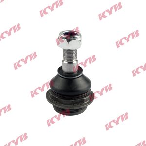 Pivot KYB KBJ4000 – PEOUGET | AutoRival