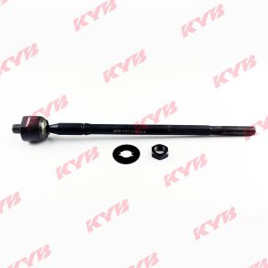 Bieleta directie KYB KRE1030 – PEOUGET | AutoRival