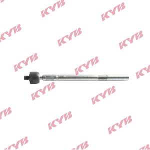 Bieleta directie KYB KRE4003 – PEOUGET | AutoRival