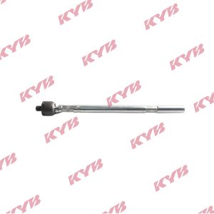 Bieleta directie KYB KRE4005 – PEOUGET | AutoRival