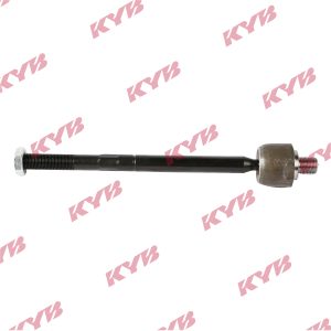 Bieleta directie KYB KRE4011 – PEOUGET | AutoRival