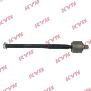 Bieleta directie KYB KRE4018 – PEOUGET | AutoRival