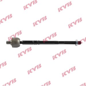 Bieleta directie KYB KRE4019 – PEOUGET | AutoRival