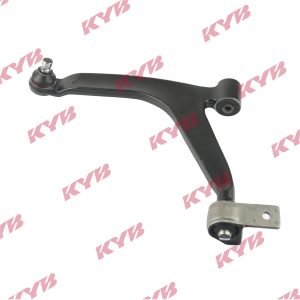 Brat suspensie roata KYB KSC4012 – PEOUGET | AutoRival