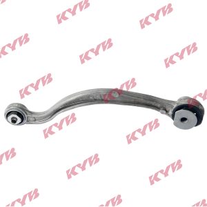 Brat suspensie roata KYB KSC4014 – PEOUGET | AutoRival