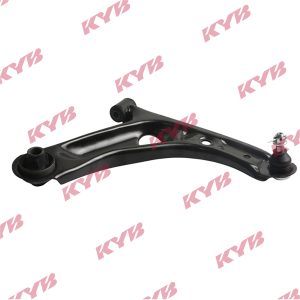 Brat suspensie roata KYB KSC4049 – PEOUGET | AutoRival