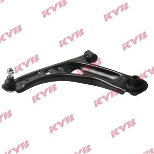 Brat suspensie roata KYB KSC4050 – PEOUGET | AutoRival