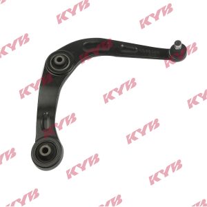 Brat suspensie roata KYB KSC4051 – PEOUGET | AutoRival