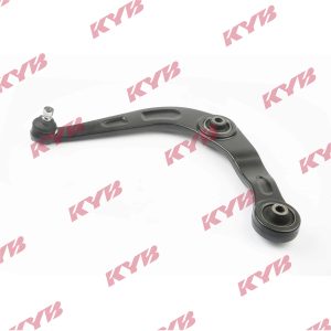 Brat suspensie roata KYB KSC4052 – PEOUGET | AutoRival