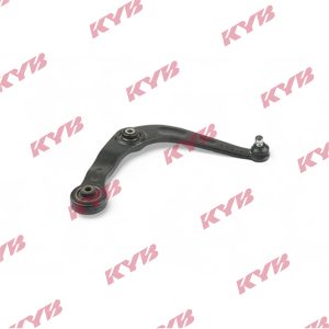 Brat suspensie roata KYB KSC4053 – PEOUGET | AutoRival