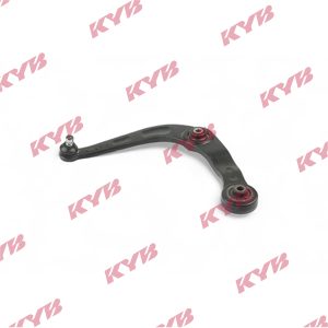 Brat suspensie roata KYB KSC4054 – PEOUGET | AutoRival