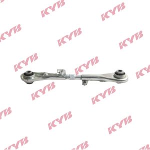 Brat suspensie roata KYB KSC4055 – PEOUGET | AutoRival