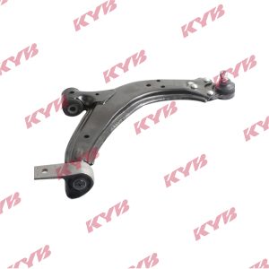 Brat suspensie roata KYB KSC4056 – PEOUGET | AutoRival