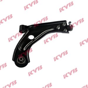 Brat suspensie roata KYB KSC4059 – PEOUGET | AutoRival